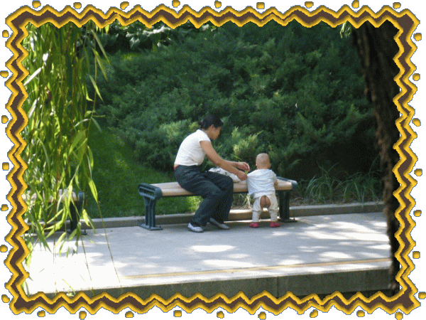 �t���[��